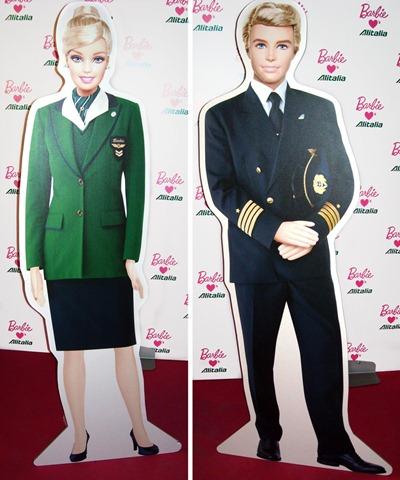 barbie_loves_alitalia