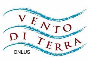 Vento di Terra ONG: A Milano una serata per salvare la scuola di gomme in Cisgiordania