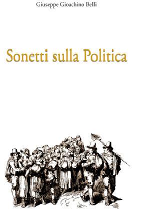 Pensieri poetici tra Monti e Tremonti