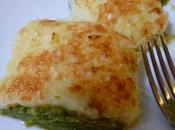 purè fagiolini patate