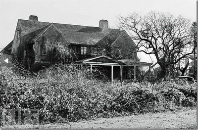 Grey Gardens: l’eccentrica vita di Big e Little Edie Bouvier