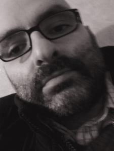 Delitti Miserabili pensati e sparati da Iannozzi Giuseppe