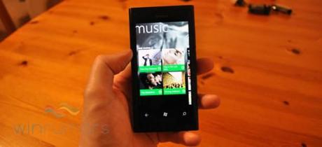 nokiamusic 091111 595x272 Nokia Music XAP per tutti i Windows Phone