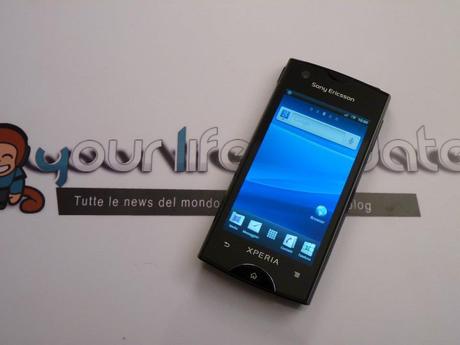 303713 299883843357949 120870567925945 1256748 837970462 n Recensione e Videorecensione Sony Ericsson Xperia Ray by YourLifeUpdated