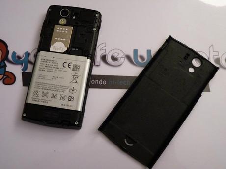 387564 299883980024602 120870567925945 1256755 1359997892 n Recensione e Videorecensione Sony Ericsson Xperia Ray by YourLifeUpdated