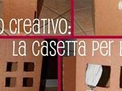 casetta vostri bimbi: idea riciclosa costo zero!