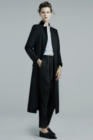 zaranovember2011lookbook 1