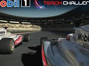 Mobil Track Challenge: scarica gratis prova nuovo fantastico gioco iPhone!!!