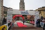 garda,trentino,half marathon,new balance,sport,corsa,podismo