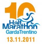 garda,trentino,half marathon,new balance,sport,corsa,podismo