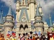 Disneyland Parigi favola delle 4000 assunzioni!