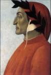 dante alighieri,vita dante alighieri,riassunto dante alighieri,sintesi dante alighieri,nascita dante alighieri,fiorentini dante alighieri,bianchi,neri,fazioni,ordinamento di giustizia,giano di bella