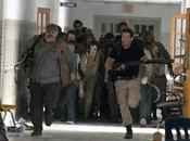 Walking Dead: entriamo nella serie nuovi video