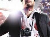 Recensione Dead Rising Records