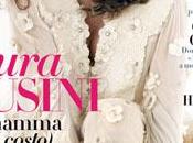 Vanity Fair: Laura Pausini scoperto cosa sono scontrini