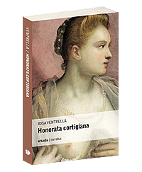 http://www.rosaventrella.altervista.org/alterpages/copertinahonoratacortigiana.png#gallery