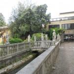La Roggia Udine