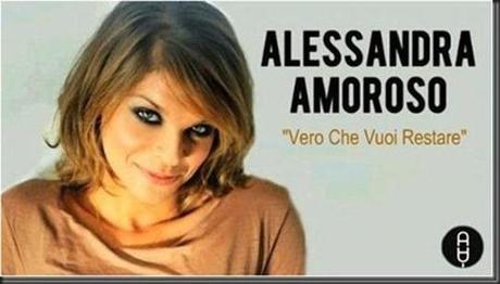 Alessandra-Amoroso-è-vero-che-vuoi-restare