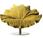 Bloom Chair
