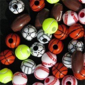 Rugby e combine, un rapporto inesistente. Quasi.