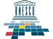 Scuole superiori difficoltà nell'Africa Subsahariana Rapporto Unesco- 2011