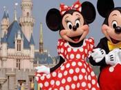 Disneyland Parigi assume 4000 persone italiani ricercati
