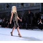 donatella versace - versace for h&m