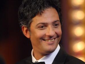 show fiorello