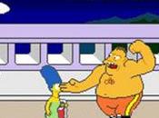 Rumor Simpsons Arcade arrivo tramite