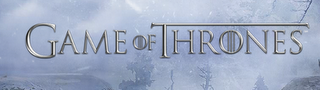 Annunciato il videogioco di Game of Thrones