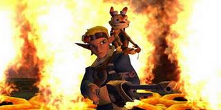 Jak & Daxter Collection : la raccolta è confermata anche da Sony