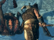 Elder Scrolls Skyrim gioco finirà mai, grazie sistema delle "quest infinite"