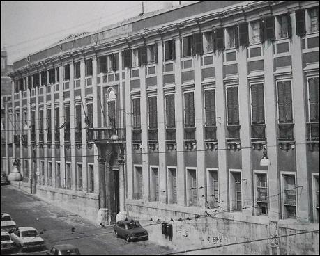 150 anni di moda a Palazzo