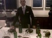 Serata Wine Society