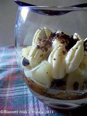 Il dolce del buonumore