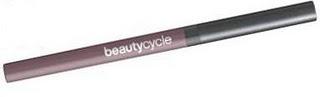 Idee per Natale: BeautyCycle