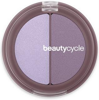 Idee per Natale: BeautyCycle