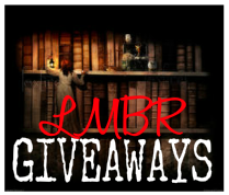 PRECISAZIONE SUI NOSTRI  GIVEAWAYS