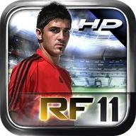 rf11