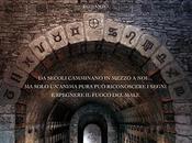 Super Anteprima: Marchio Diavolo, nuovo libro Glenn Cooper