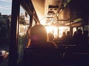 Discorsi tram