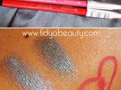 Matite labbra Essence avete provate?