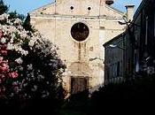 cavaliere misterioso