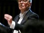 novembre 1928: Nasce Ennio Morricone