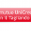 Il mutuo casa variabile della Unipol Banca Il mutuo casa variabile della Unipol Banca