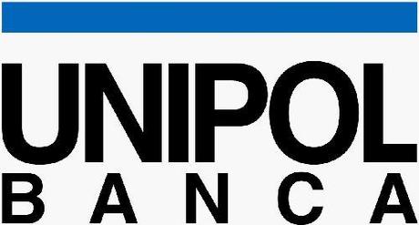 unipol banca