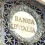 Bankitalia: andamento stabile dei tassi sui finanziamenti