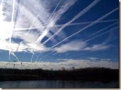 geoengineering conference