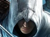 Assassin’s Creed: Revelations, atteso Novembre