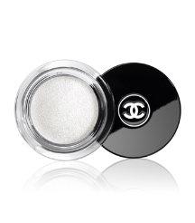 CHANEL: Collection Illusions d’Ombres